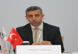 Şimdi Bana Kaybolan Suları Verseler...